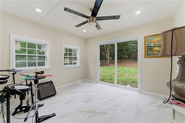 7621 Raleigh Lane, Jonesboro, GA 30236