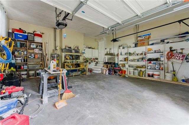 7621 Raleigh Lane, Jonesboro, GA 30236