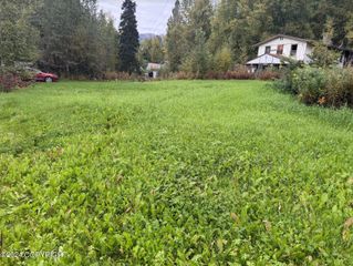 18443 Old Glenn Highway, Chugiak, AK 99567