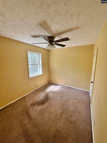 2108 Broad Street 23, Camden, SC 29020