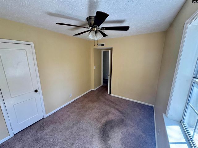 2108 Broad Street 23, Camden, SC 29020