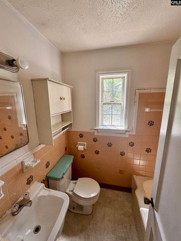 2108 Broad Street 23, Camden, SC 29020