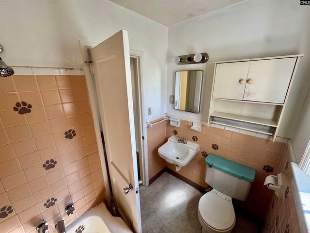 2108 Broad Street 23, Camden, SC 29020