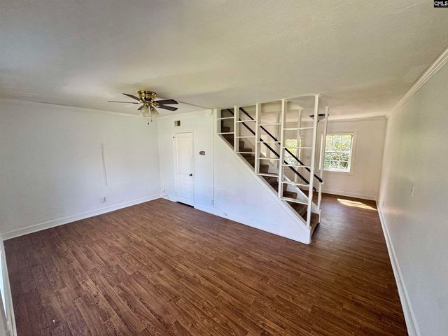 2108 Broad Street 23, Camden, SC 29020