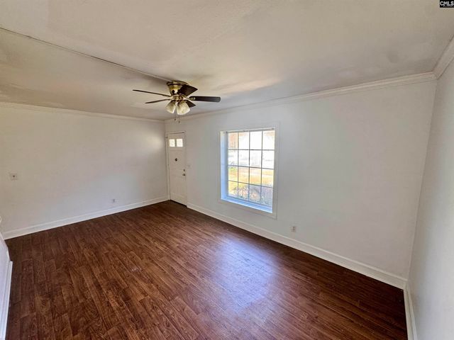 2108 Broad Street 23, Camden, SC 29020