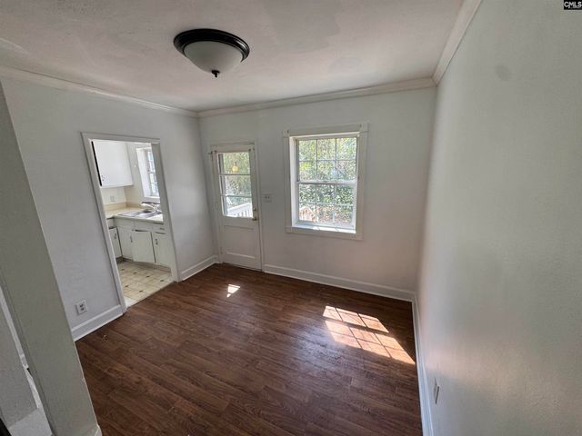 2108 Broad Street 23, Camden, SC 29020