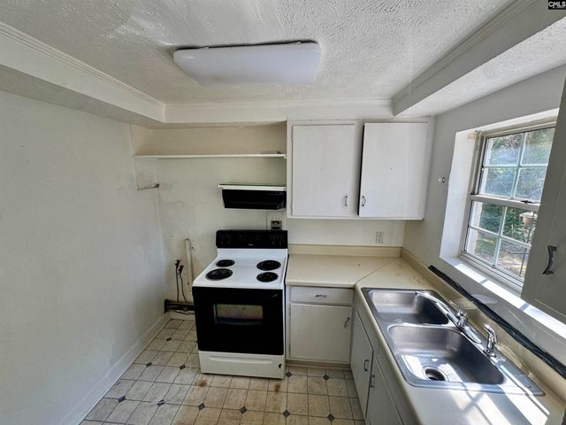 2108 Broad Street 23, Camden, SC 29020