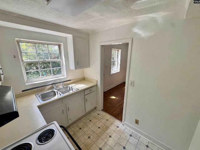 2108 Broad Street 23, Camden, SC 29020