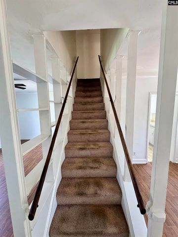 2108 Broad Street 23, Camden, SC 29020