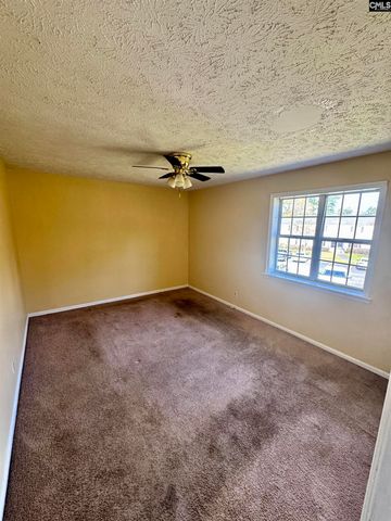 2108 Broad Street 23, Camden, SC 29020