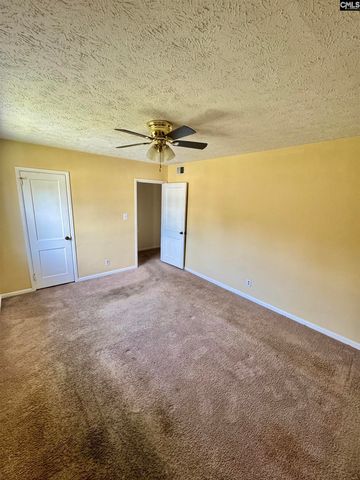 2108 Broad Street 23, Camden, SC 29020