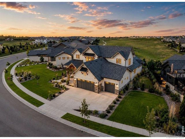 2782 Heron Lakes Parkway, Berthoud, CO 80513