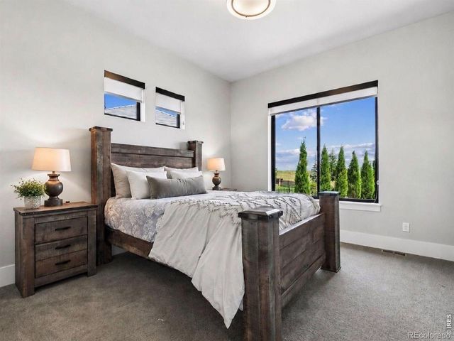 2782 Heron Lakes Parkway, Berthoud, CO 80513