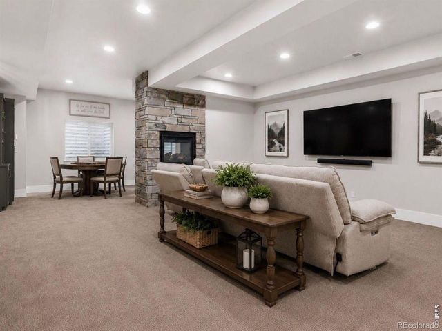 2782 Heron Lakes Parkway, Berthoud, CO 80513