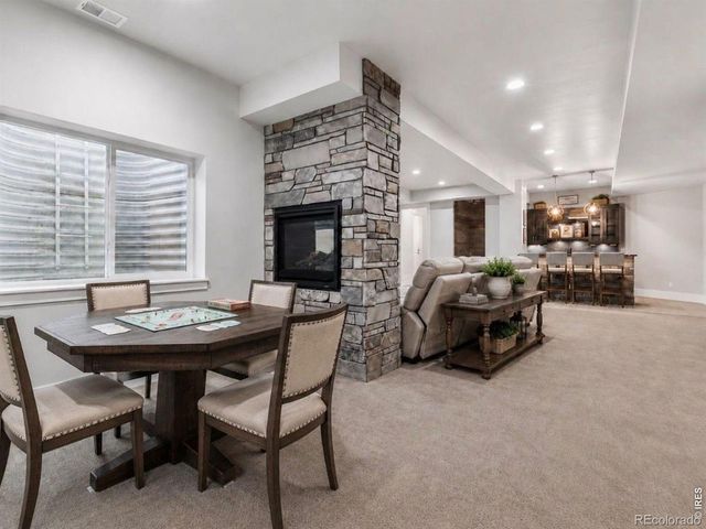 2782 Heron Lakes Parkway, Berthoud, CO 80513