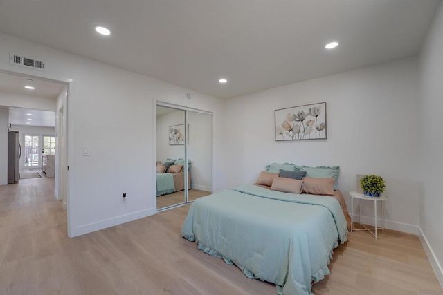 12201 Casero Place, San Diego, CA 92128