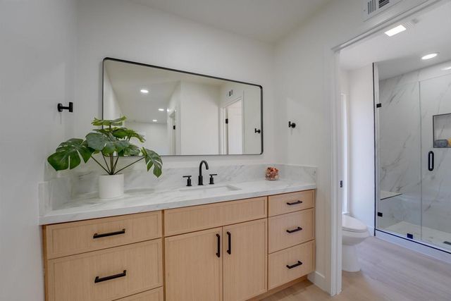 12201 Casero Place, San Diego, CA 92128