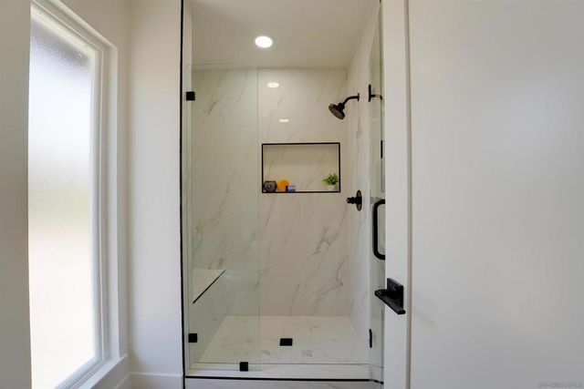 12201 Casero Place, San Diego, CA 92128