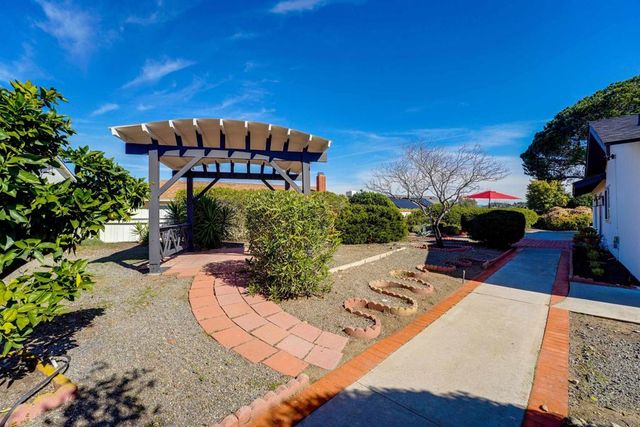 12201 Casero Place, San Diego, CA 92128