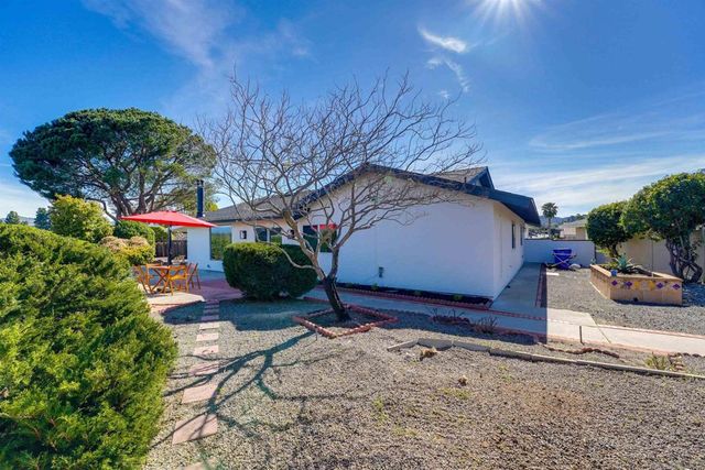 12201 Casero Place, San Diego, CA 92128