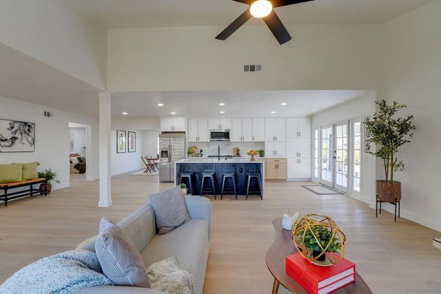 12201 Casero Place, San Diego, CA 92128