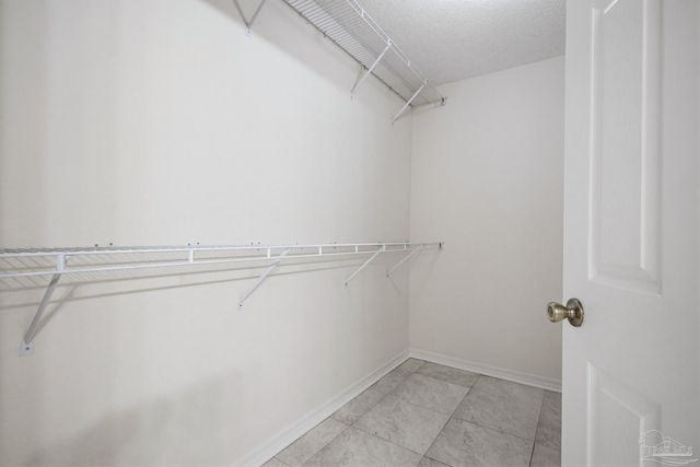 1613 Governors Dr, Pensacola, FL 32514