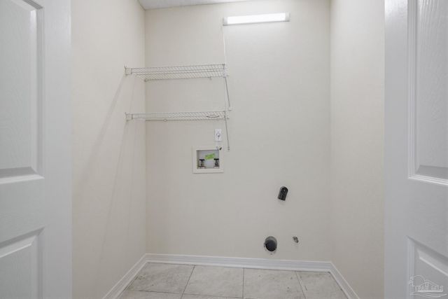 1613 Governors Dr, Pensacola, FL 32514