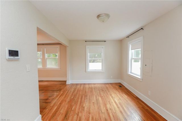 1701 Bain ST, Portsmouth, VA 23704