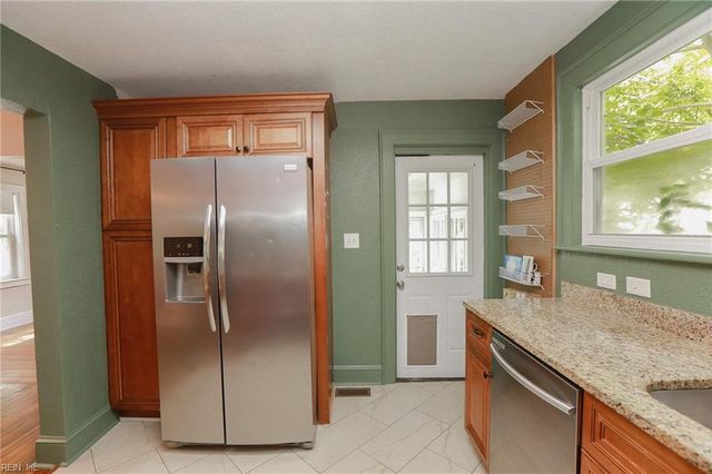 1701 Bain ST, Portsmouth, VA 23704