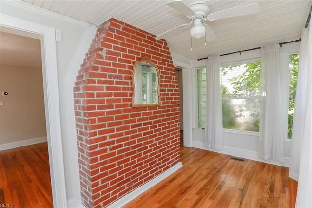 1701 Bain ST, Portsmouth, VA 23704