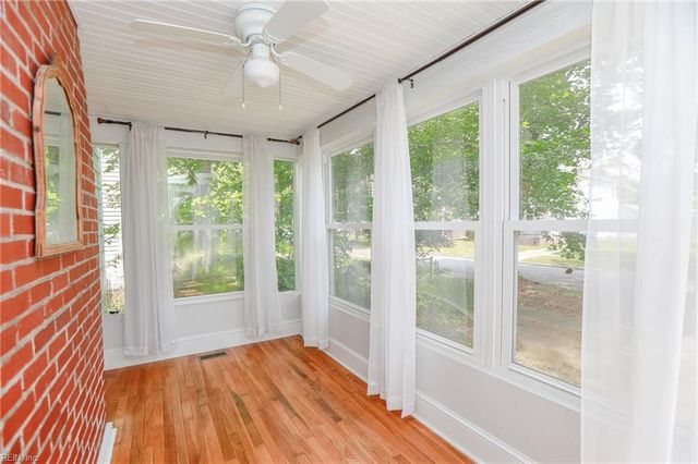 1701 Bain ST, Portsmouth, VA 23704