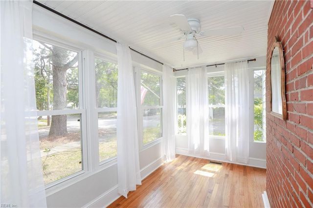 1701 Bain ST, Portsmouth, VA 23704