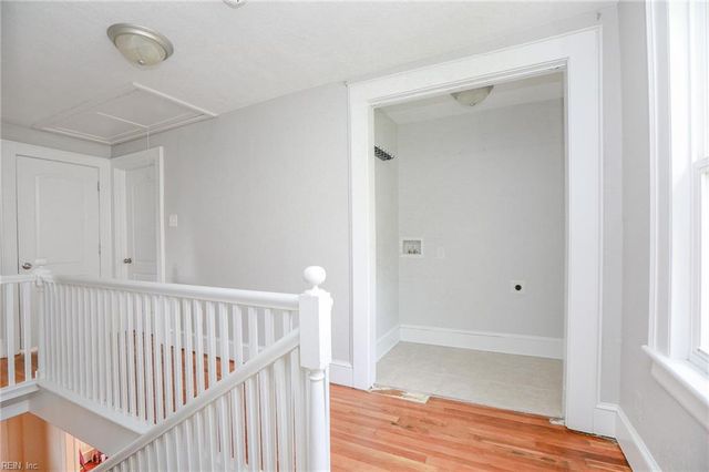 1701 Bain ST, Portsmouth, VA 23704