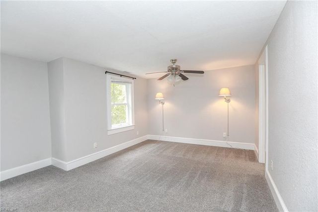 1701 Bain ST, Portsmouth, VA 23704