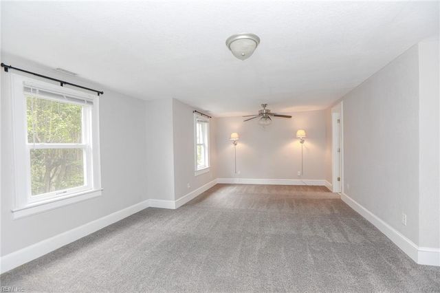 1701 Bain ST, Portsmouth, VA 23704