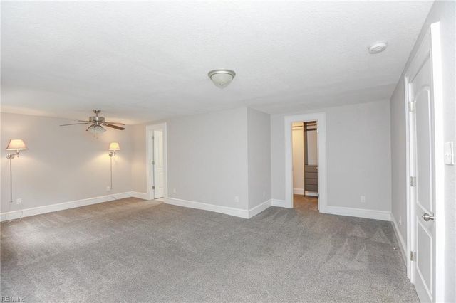 1701 Bain ST, Portsmouth, VA 23704