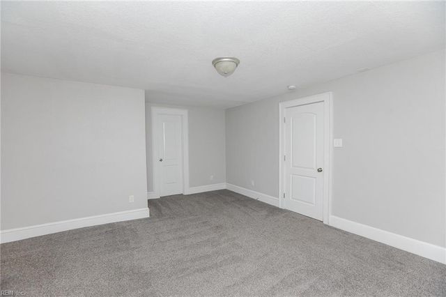 1701 Bain ST, Portsmouth, VA 23704