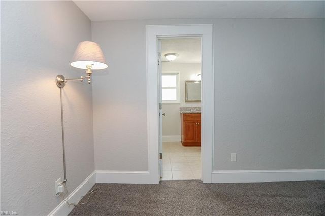 1701 Bain ST, Portsmouth, VA 23704