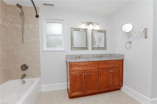 1701 Bain ST, Portsmouth, VA 23704