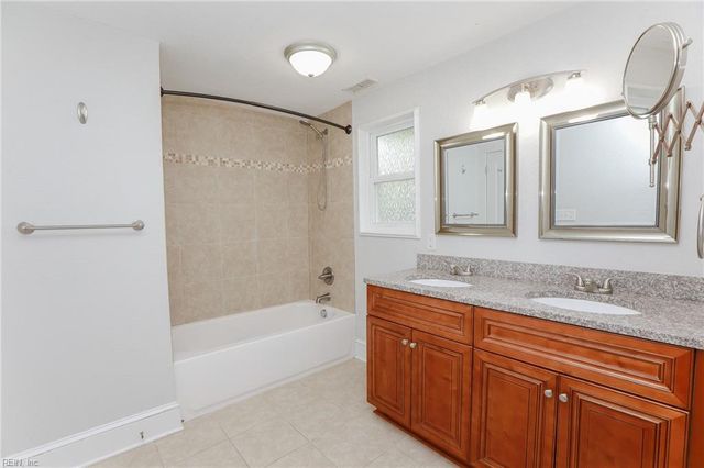 1701 Bain ST, Portsmouth, VA 23704