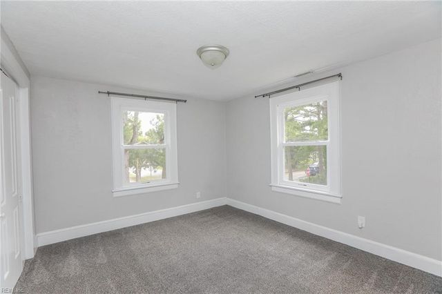 1701 Bain ST, Portsmouth, VA 23704