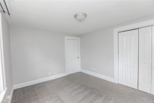 1701 Bain ST, Portsmouth, VA 23704