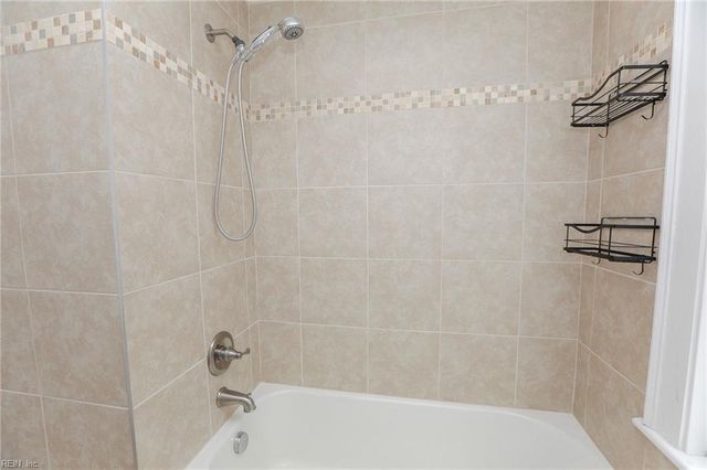 1701 Bain ST, Portsmouth, VA 23704