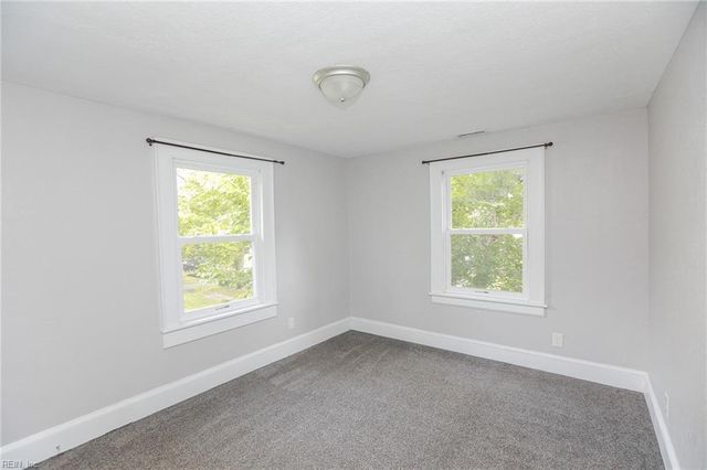 1701 Bain ST, Portsmouth, VA 23704