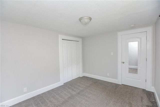 1701 Bain ST, Portsmouth, VA 23704