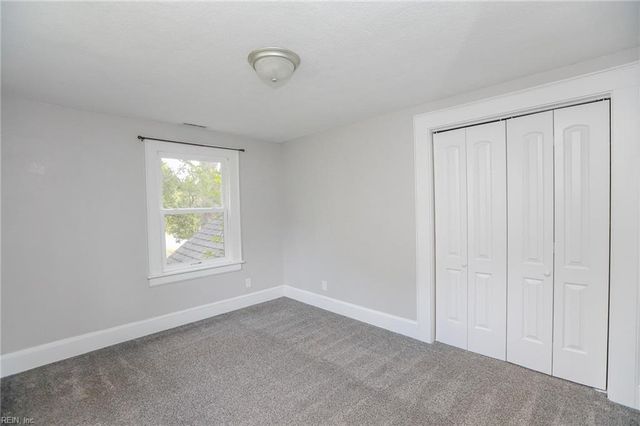 1701 Bain ST, Portsmouth, VA 23704
