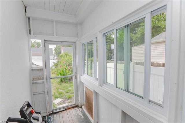 1701 Bain ST, Portsmouth, VA 23704