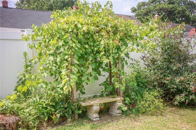 1701 Bain ST, Portsmouth, VA 23704