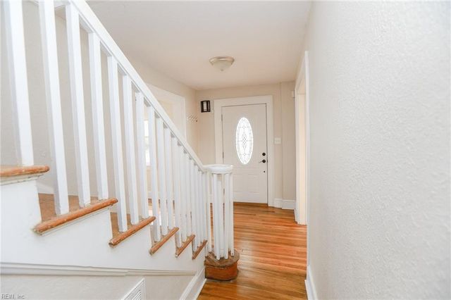 1701 Bain ST, Portsmouth, VA 23704