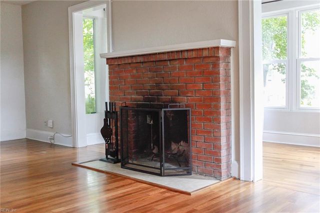 1701 Bain ST, Portsmouth, VA 23704